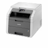 Brother Urządzenie wielofunkcyjne DCP9015CDW(A4, MFP,color) DCP9015CDWYJ1